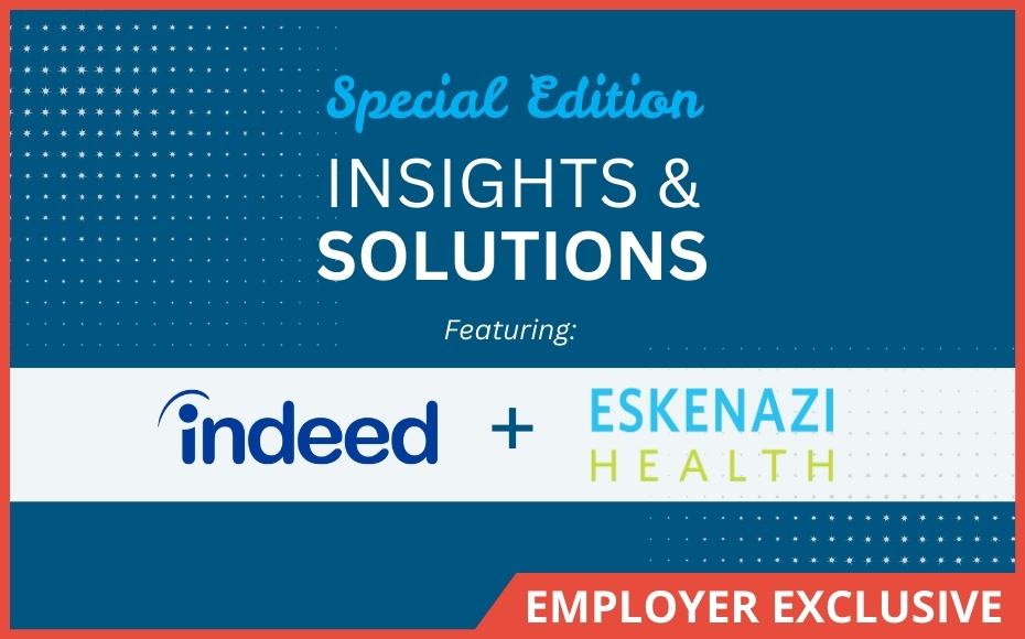 event-icon-webinar-blue